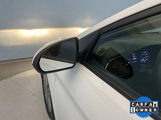 2018 Hyundai Elantra SEL 5NPD84LF9JH285738 in Jacksonville, NC 13