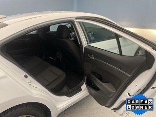 2018 Hyundai Elantra SEL 5NPD84LF9JH285738 in Jacksonville, NC 33