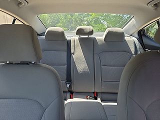 2018 Hyundai Elantra SEL KMHD84LF8JU637239 in Jefferson City, MO 14