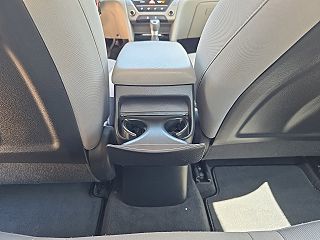 2018 Hyundai Elantra SEL KMHD84LF8JU637239 in Jefferson City, MO 17