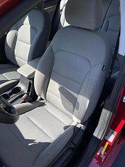 2018 Hyundai Elantra Limited Edition 5NPD84LF1JH261594 in Marlborough, MA 12