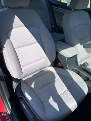 2018 Hyundai Elantra Limited Edition 5NPD84LF1JH261594 in Marlborough, MA 13