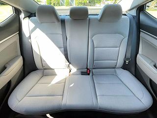 2018 Hyundai Elantra Limited Edition 5NPD84LF1JH261594 in Marlborough, MA 14