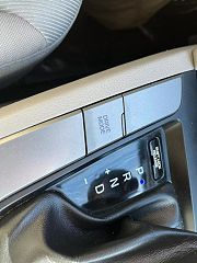2018 Hyundai Elantra Limited Edition 5NPD84LF1JH261594 in Marlborough, MA 23