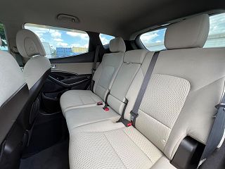 2018 Hyundai Santa Fe Sport  5NMZT3LB3JH066105 in Orlando, FL 11