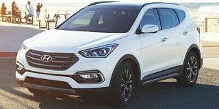 2018 Hyundai Santa Fe Sport  VIN: 5NMZUDLB3JH059996