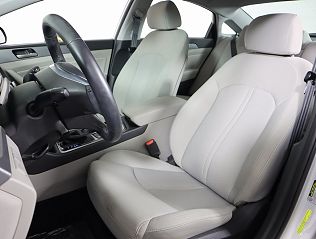 2018 Hyundai Sonata SEL 5NPE34AF6JH635994 in Madison Heights, MI 18