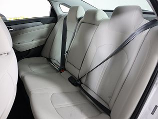 2018 Hyundai Sonata SEL 5NPE34AF6JH635994 in Madison Heights, MI 21