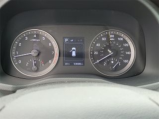 2018 Hyundai Tucson SEL KM8J3CA47JU751200 in Salisbury, NC 16