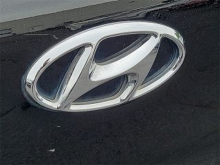 2018 Hyundai Tucson SEL KM8J3CA47JU751200 in Salisbury, NC 23