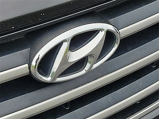 2018 Hyundai Tucson SEL KM8J3CA47JU751200 in Salisbury, NC 27