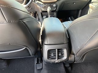 2018 Jeep Cherokee Limited Edition 1C4PJMDB0JD547763 in Columbia, SC 14