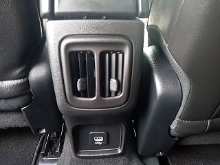 2018 Jeep Compass Latitude 3C4NJDBBXJT270656 in Chambersburg, PA 11