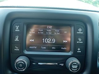 2018 Jeep Compass Latitude 3C4NJDBBXJT270656 in Chambersburg, PA 15