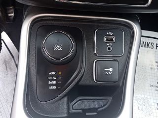 2018 Jeep Compass Latitude 3C4NJDBBXJT270656 in Chambersburg, PA 17