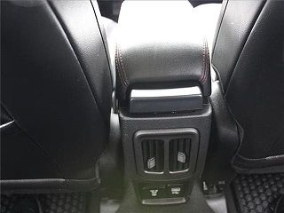 2018 Jeep Compass Trailhawk 3C4NJDDB5JT345860 in Dodgeville, WI 27