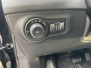 2018 Jeep Compass Limited Edition 3C4NJDCBXJT200525 in Michigan City, IN 36
