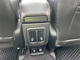 2018 Jeep Compass Limited Edition 3C4NJDCBXJT200525 in Michigan City, IN 43