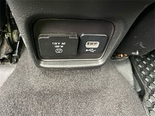 2018 Jeep Compass Limited Edition 3C4NJDCBXJT200525 in Michigan City, IN 44