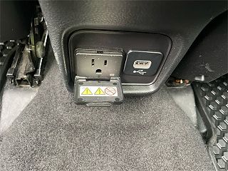 2018 Jeep Compass Limited Edition 3C4NJDCBXJT200525 in Michigan City, IN 45