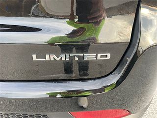 2018 Jeep Compass Limited Edition 3C4NJDCBXJT200525 in Michigan City, IN 51