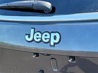 2018 Jeep Compass Latitude 3C4NJCBB5JT425379 in Mount Laurel, NJ 25