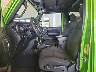 2018 Jeep Wrangler Sport 1C4HJXDG8JW243960 in Langhorne, PA 13