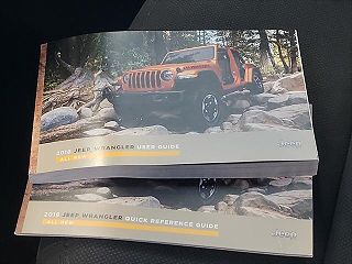 2018 Jeep Wrangler Sport 1C4HJXDG8JW243960 in Langhorne, PA 23