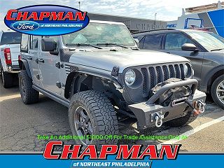 2018 Jeep Wrangler Sport VIN: 1C4HJXDN8JW248977