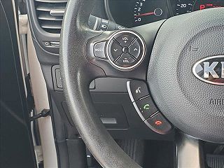 2018 Kia Soul Soul+ KNDJP3A55J7567759 in O'Fallon, MO 15