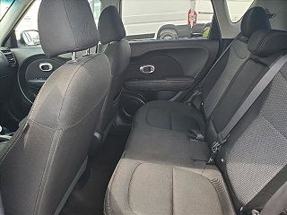 2018 Kia Soul Soul+ KNDJP3A55J7567759 in O'Fallon, MO 23