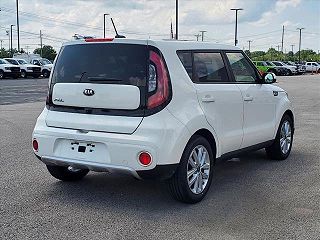 2018 Kia Soul Soul+ KNDJP3A55J7567759 in O'Fallon, MO 25