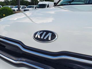 2018 Kia Soul Soul+ KNDJP3A55J7567759 in O'Fallon, MO 32