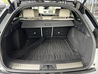 2018 Land Rover Range Rover Velar R-Dynamic SE SALYL2RX6JA776630 in North Charleston, SC 33