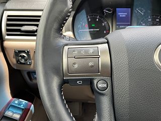 2018 Lexus GX 460 JTJJM7FX0J5206782 in Saint James, NY 16