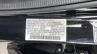 2018 Mazda CX-5 Grand Touring JM3KFBDMXJ0337042 in Tempe, AZ 16