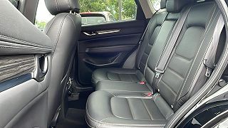 2018 Mazda CX-5 Grand Touring JM3KFBDMXJ0337042 in Tempe, AZ 19