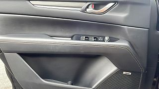 2018 Mazda CX-5 Grand Touring JM3KFBDMXJ0337042 in Tempe, AZ 5