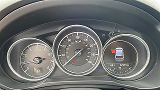 2018 Mazda CX-5 Grand Touring JM3KFBDMXJ0337042 in Tempe, AZ 7
