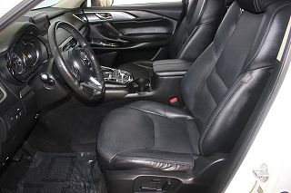 2018 Mazda CX-9 Touring JM3TCBCY6J0210757 in Fort Myers, FL 14