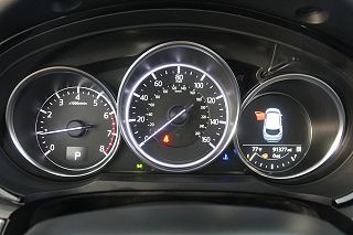 2018 Mazda CX-9 Touring JM3TCBCY6J0210757 in Fort Myers, FL 19