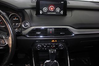 2018 Mazda CX-9 Touring JM3TCBCY6J0210757 in Fort Myers, FL 20