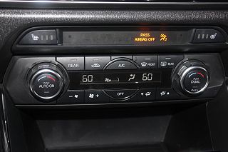 2018 Mazda CX-9 Touring JM3TCBCY6J0210757 in Fort Myers, FL 26