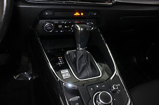 2018 Mazda CX-9 Touring JM3TCBCY6J0210757 in Fort Myers, FL 27