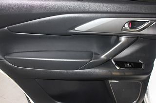 2018 Mazda CX-9 Touring JM3TCBCY6J0210757 in Fort Myers, FL 33