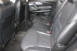 2018 Mazda CX-9 Touring JM3TCBCY6J0210757 in Fort Myers, FL 34