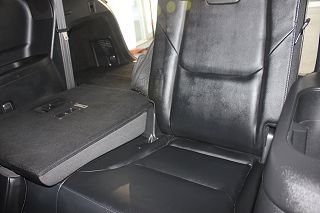 2018 Mazda CX-9 Touring JM3TCBCY6J0210757 in Fort Myers, FL 36