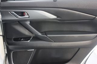 2018 Mazda CX-9 Touring JM3TCBCY6J0210757 in Fort Myers, FL 39