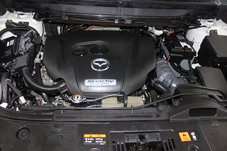 2018 Mazda CX-9 Touring JM3TCBCY6J0210757 in Fort Myers, FL 43