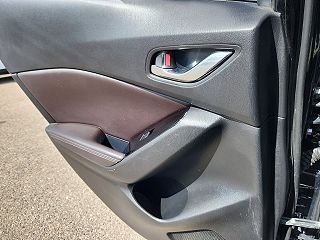 2018 Mazda Mazda3 Grand Touring 3MZBN1W30JM227654 in Fort Collins, CO 19
